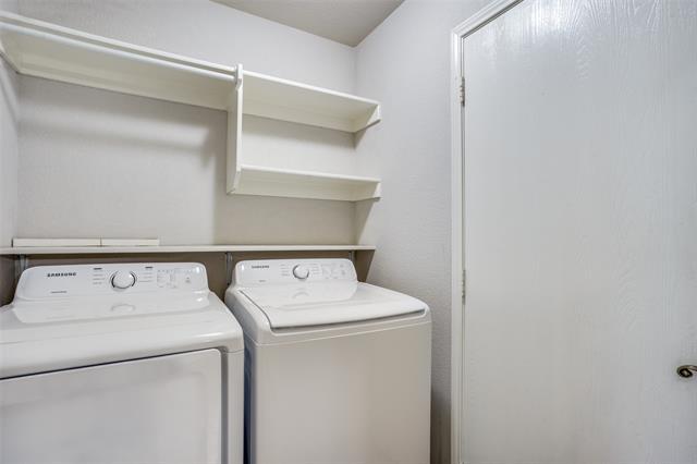 Building Photo - 4624 Wheatland Dr