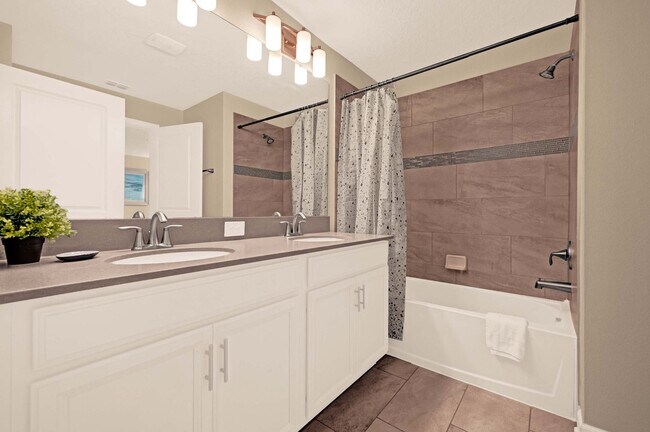 Building Photo - 8935 Stinger Dr