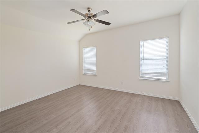 Building Photo - 117 Willowbend Loop
