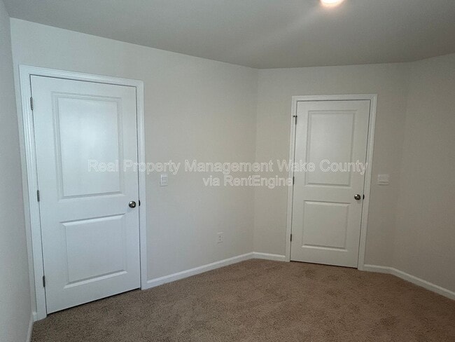 Building Photo - 8539 Beckett Chase Wy