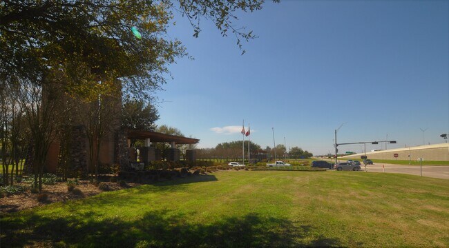 Building Photo - 20306 Hidden Point Ln