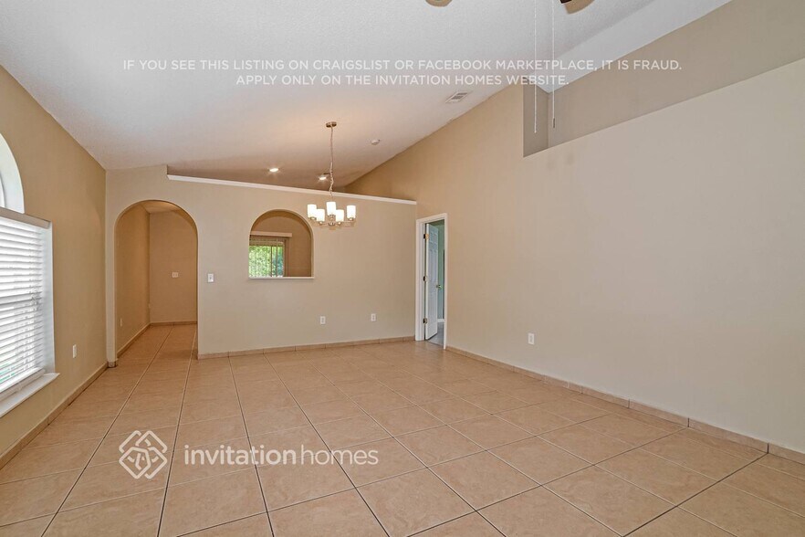 Building Photo - 6951 Kelcher Ct