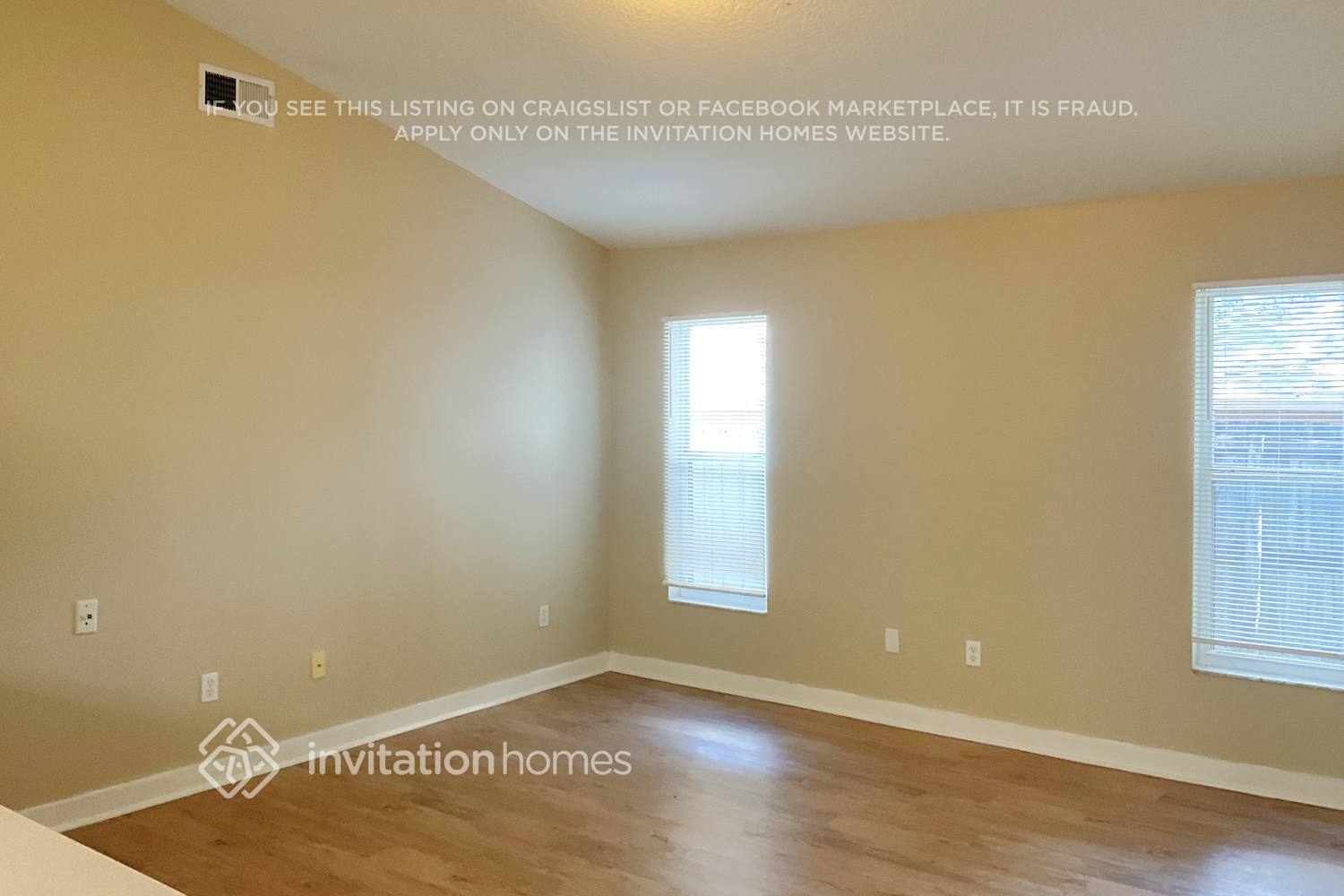 Building Photo - 1131 Windy Bluff Dr