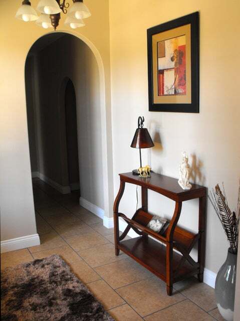 Building Photo - 147 Smithbrook Rd