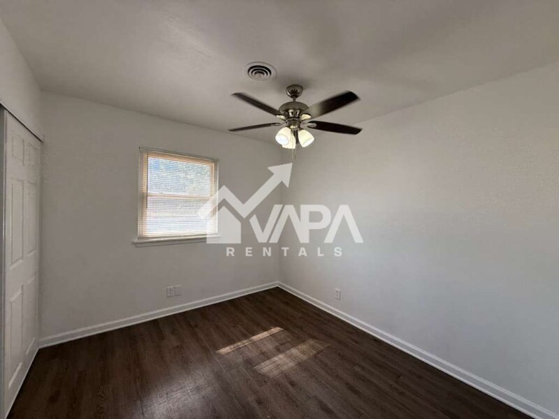 Building Photo - 7119 Westlyn Dr