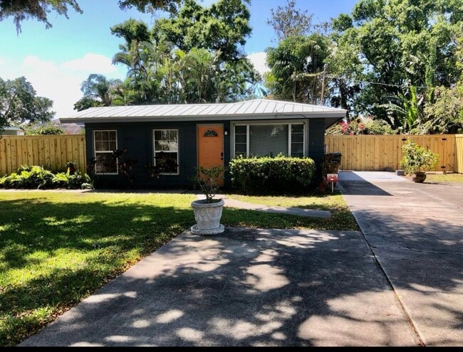 Building Photo - 4214 Wilkinson Rd