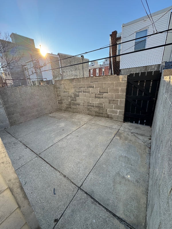 Building Photo - 1314 S 29th St