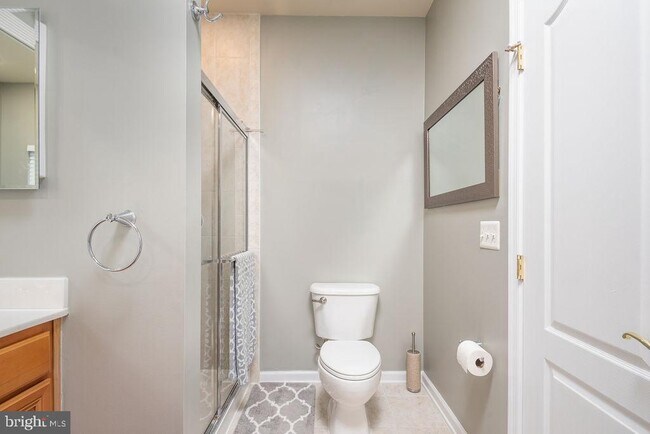 Building Photo - 9776 Corbett Cir