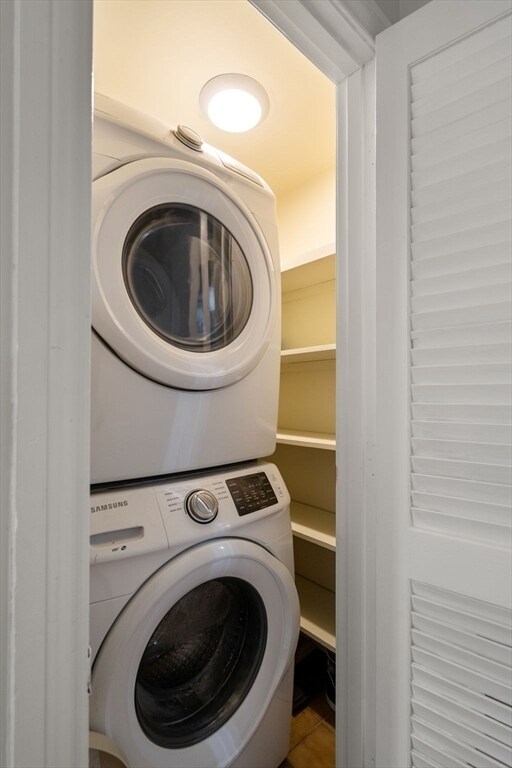 Building Photo - 25 Hancock St