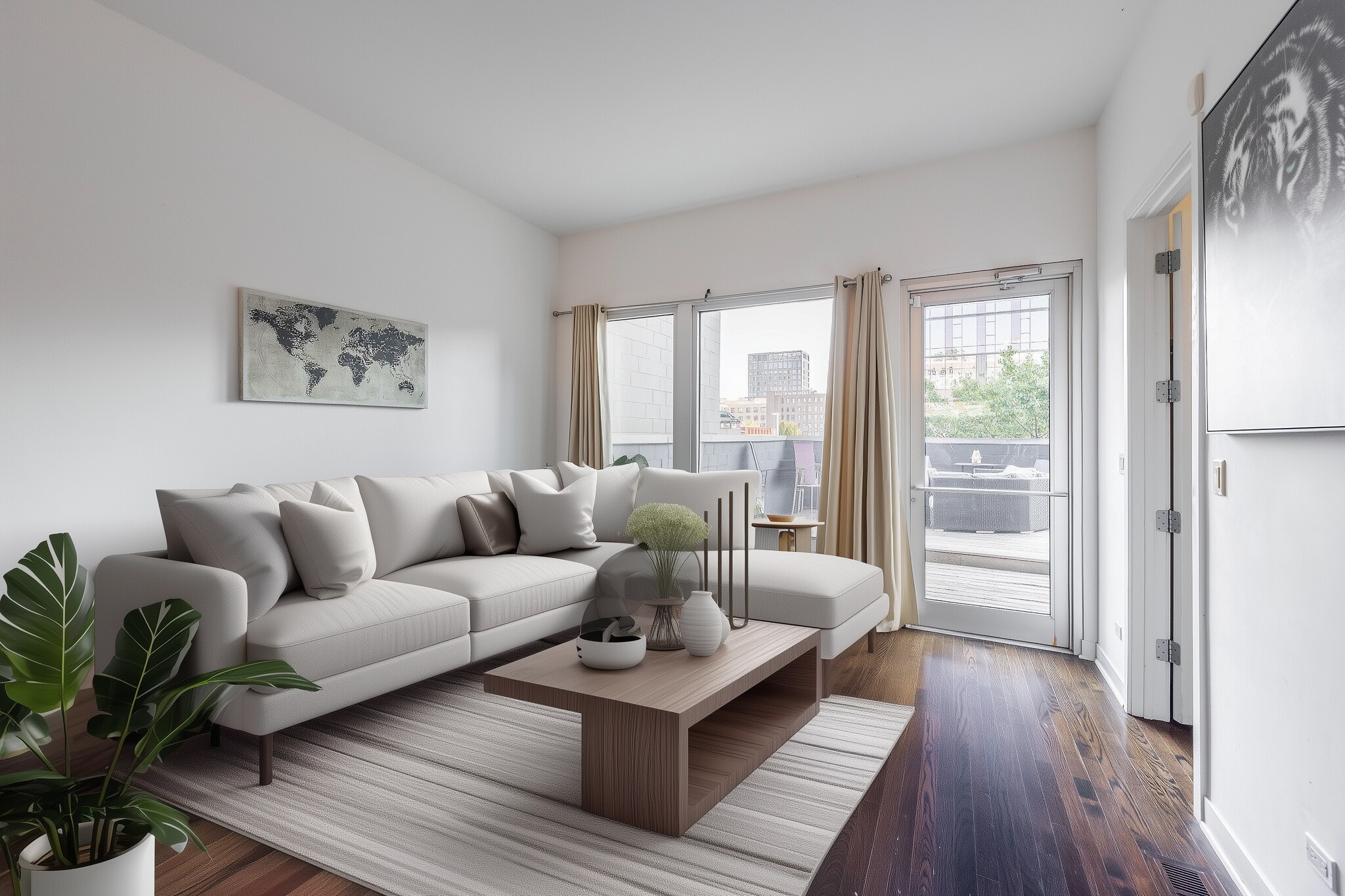 Building Photo - 1002 W Lake St