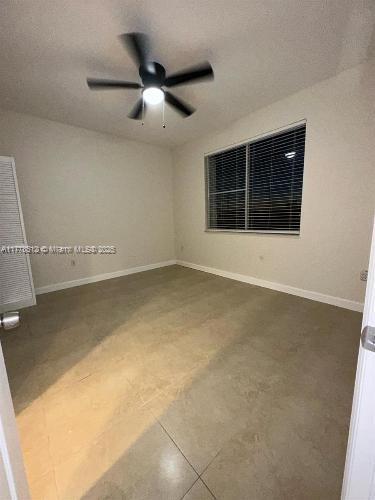 Building Photo - 17720 NW 73rd Ave