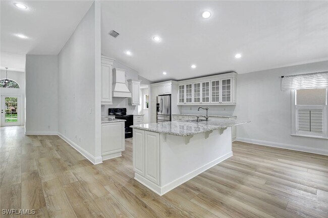Building Photo - 7052 Timberland Cir