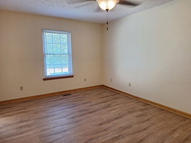 Building Photo - 415 Abner Cruze Rd