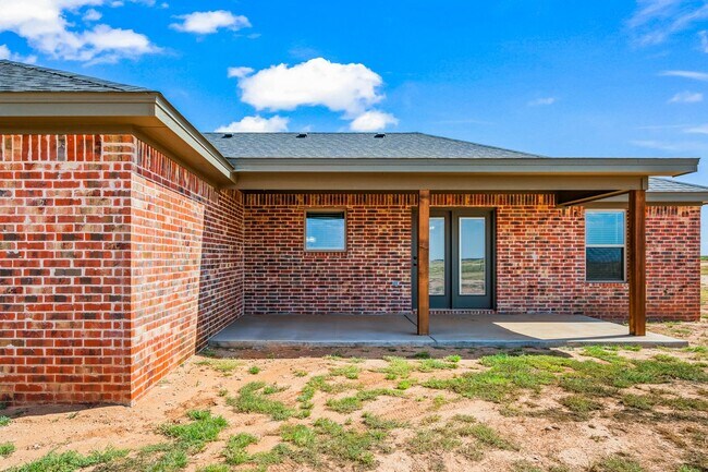 Building Photo - 10623 East C R 7400