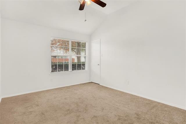 Building Photo - 4204 Enchanted Rock Ln
