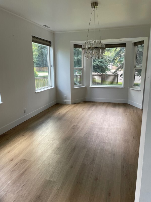 Building Photo - 2915 Cochise Ct