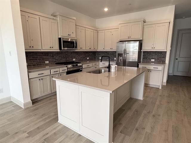 Building Photo - 15832 Millwood Trl