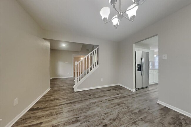 Building Photo - 3607 Sweetgum Hill Ln