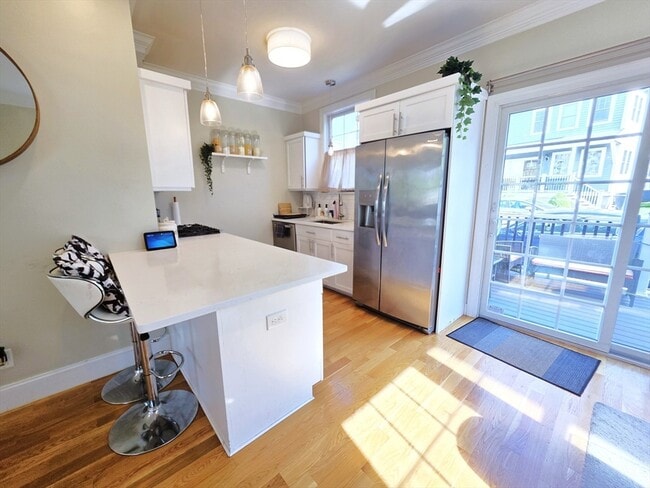 Building Photo - 429 Gallivan Blvd
