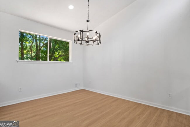 Building Photo - 4050 Daron Ct