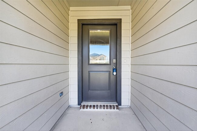 Building Photo - 4215 Russet Elm Ln