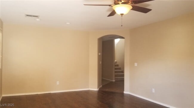 Building Photo - 1008 Monte De Oro Ave