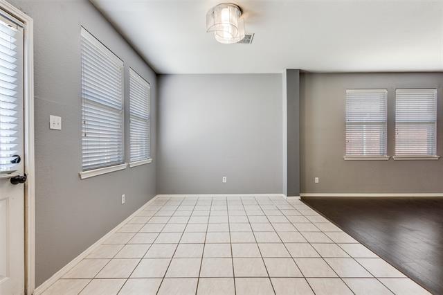Building Photo - 6412 Courtyards Dr