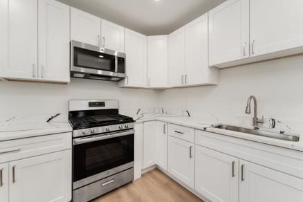 Building Photo - 6183 Hecla St