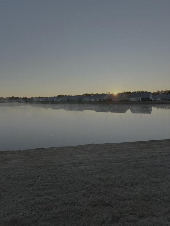 Building Photo - 748 Isle Verde Dr