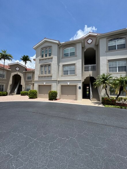 Building Photo - 15630 Ocean Walk Cir