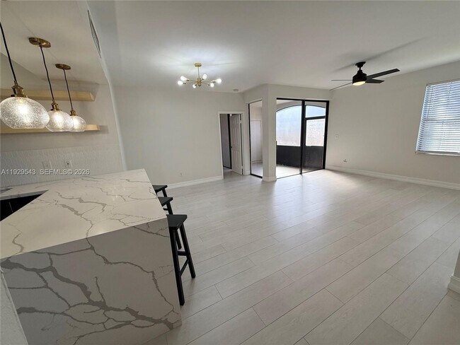 Building Photo - 11864 NW 11th St