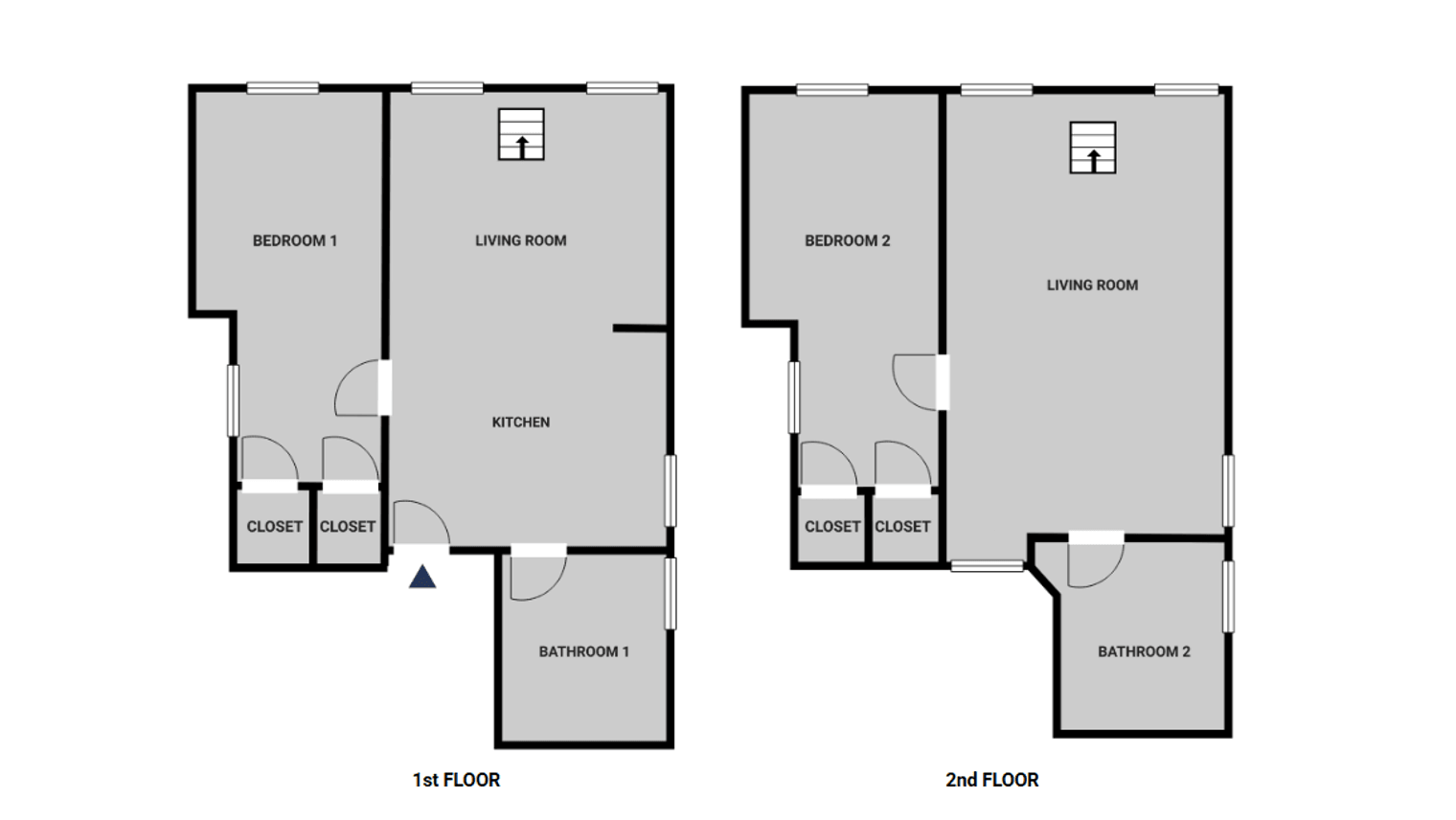 Building Photo - 753 9th Ave
