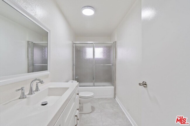 Building Photo - 4607 11th Ave