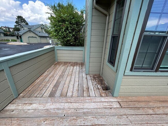 Building Photo - 7855 Brandy Cir