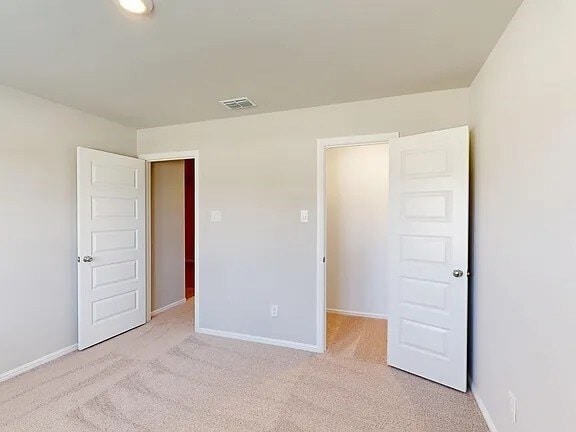 Building Photo - 3316 Coronation Ct