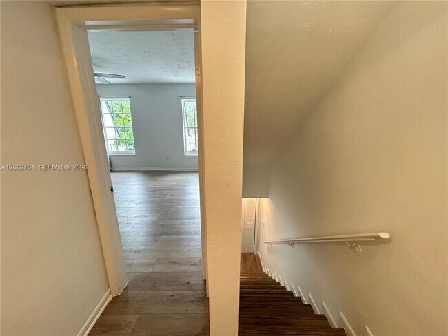 Building Photo - 9780 SW 92nd Terrace