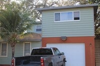 Building Photo - 258 SW 1st Ct