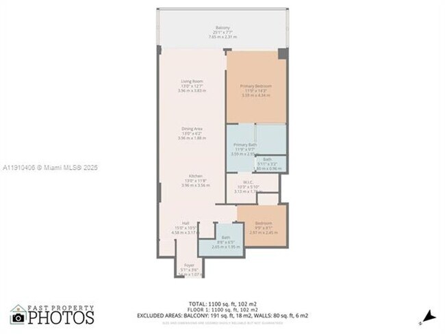 Building Photo - 700 NE 24th St