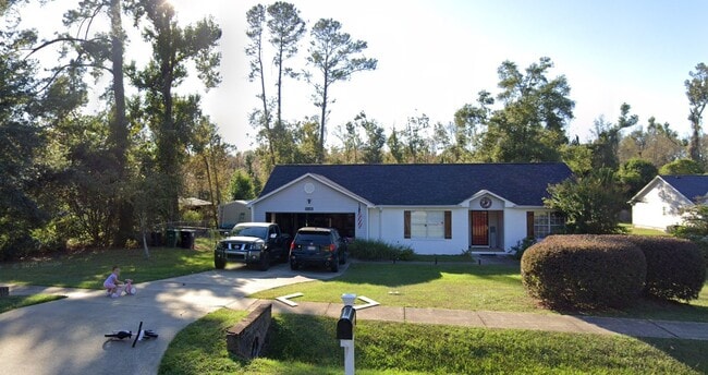 Building Photo - 8446 Augustwood Ln