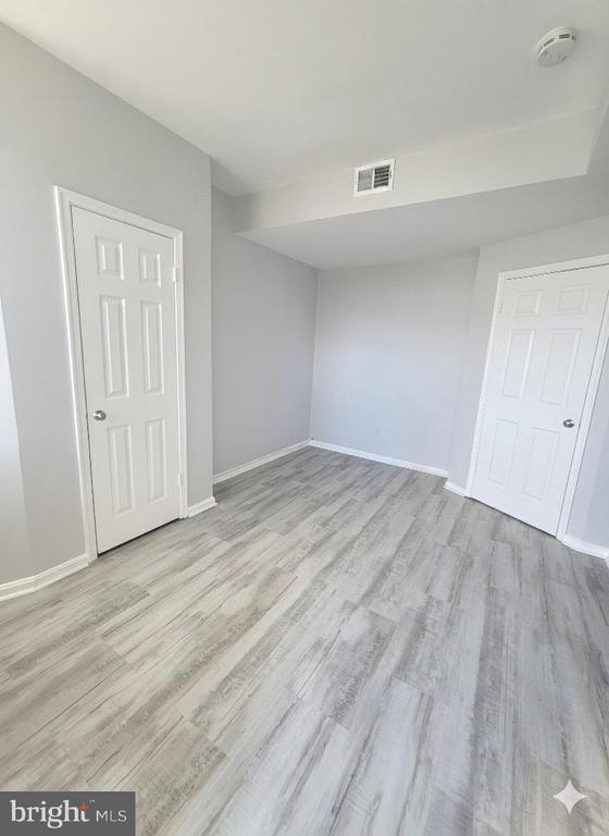 Building Photo - 1416 11th St NW