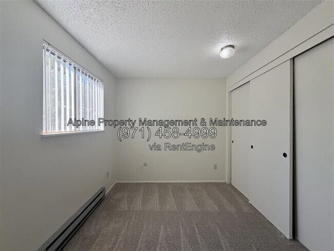 Building Photo - 19560 NW Mahama Pl