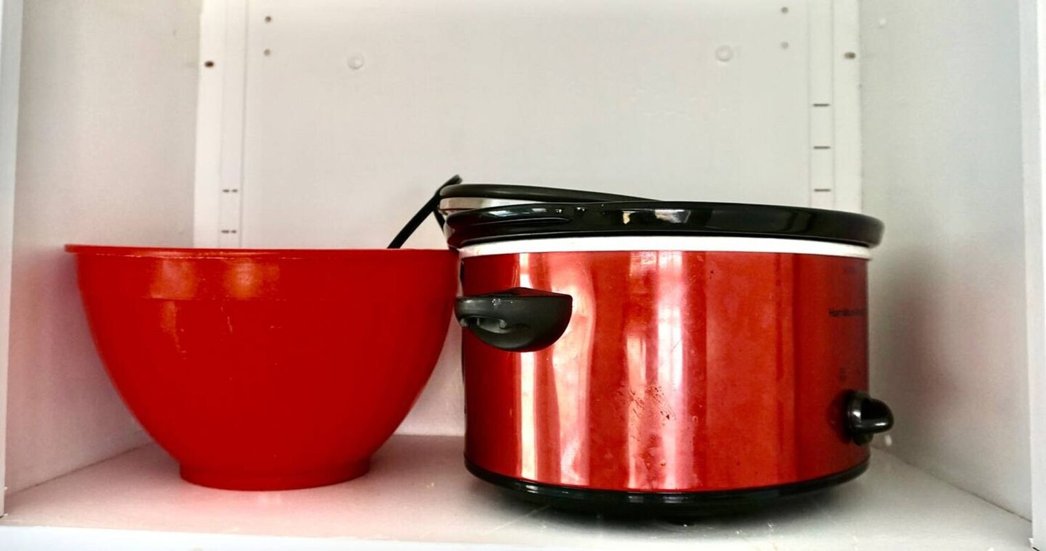 Building Photo - 115 S Street-SI FL1-ID1513963P