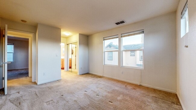 Building Photo - PURE Property Management - Adorable two-st...