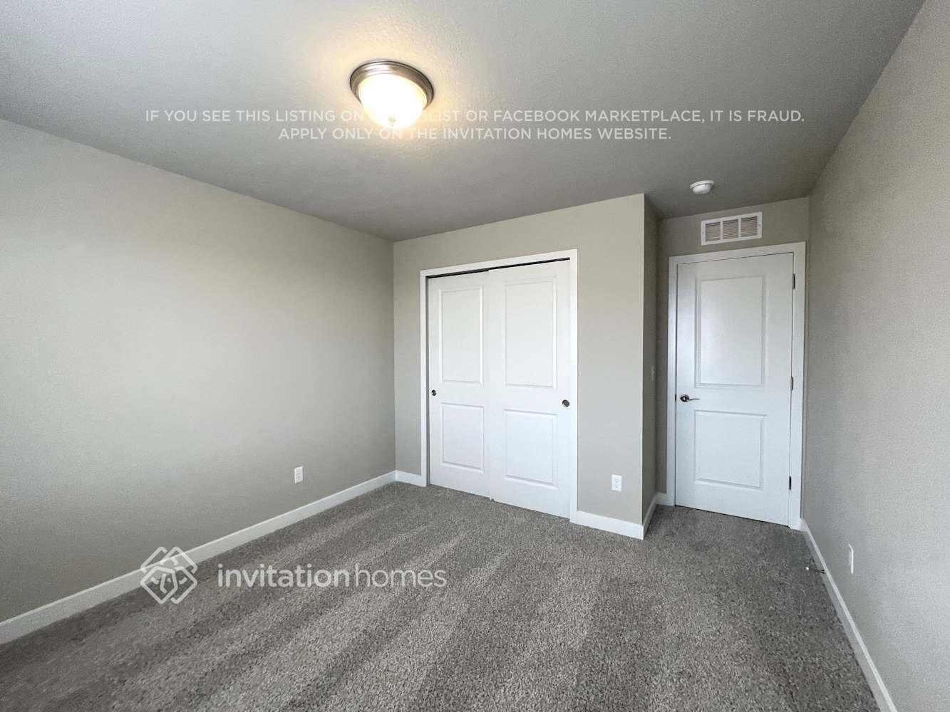 Building Photo - 13554 Nederland Dr