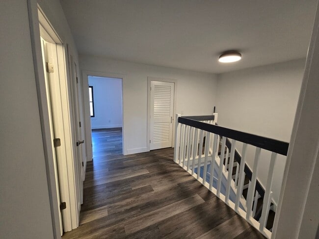 Building Photo - 1304 Seaton Rd