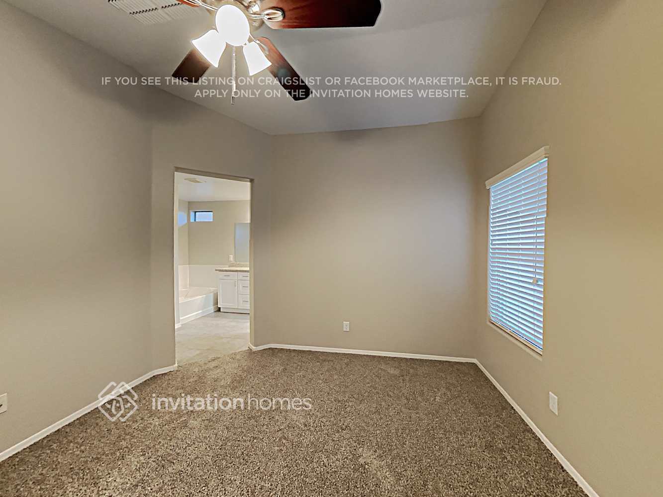 Building Photo - 1853 W Desert Mountain Dr