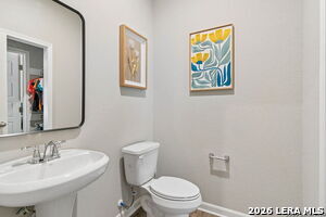 Building Photo - 10738 Yellowtail Blvd