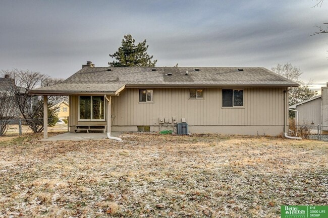 Building Photo - 13527 Washington Cir