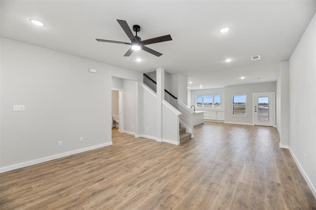 Building Photo - 4264 Clovis St