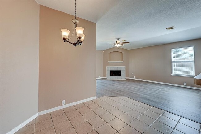Building Photo - 17338 Turquoise Stream Dr